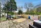 Additional image 13 of Glynhir Road, Pontarddulais, Swansea, West Glamorgan, SA4 8LY