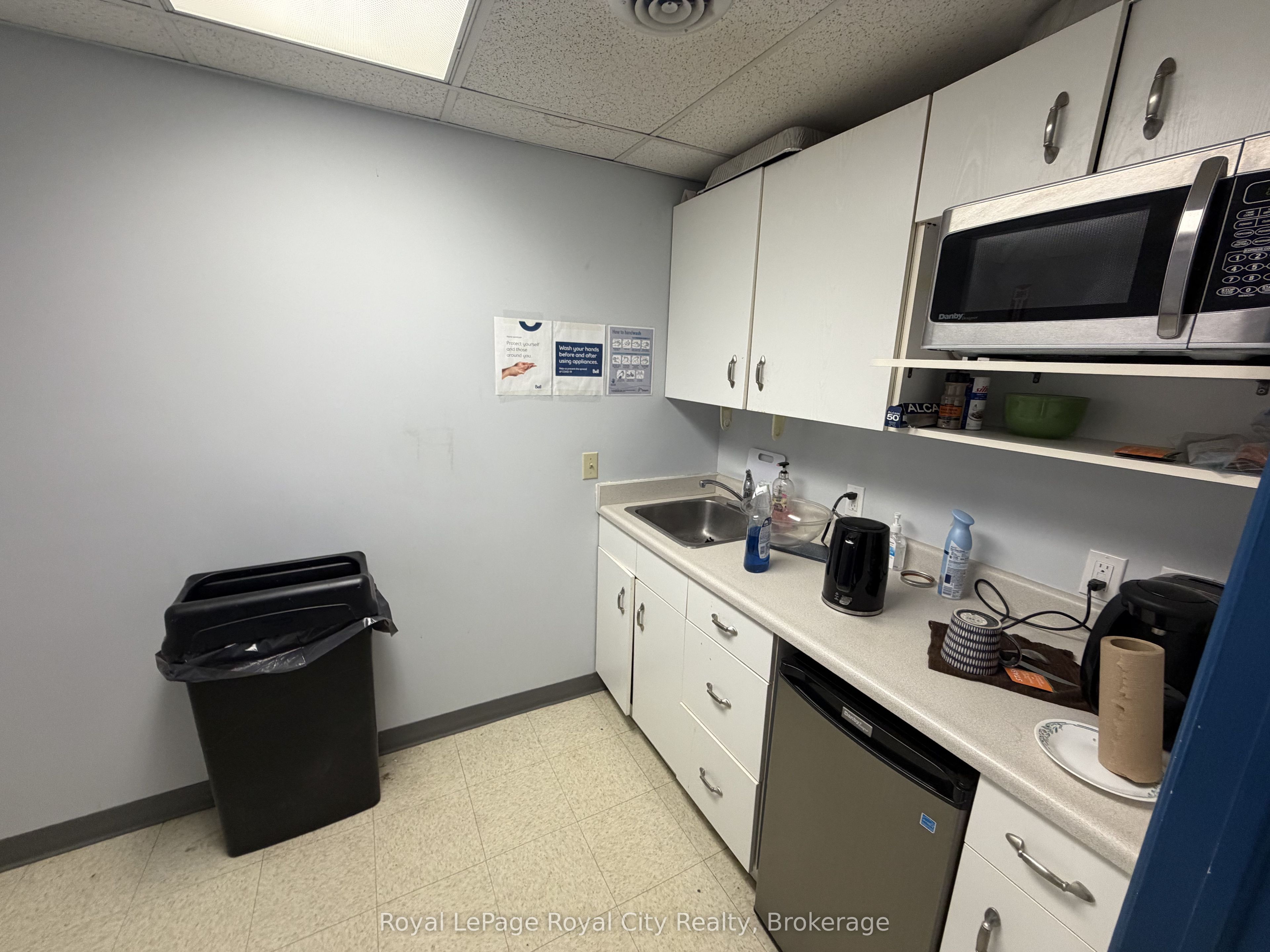 Additional image 6 of 1&2-430 Laird Road, Guelph, ON, N1G 3X7