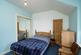 Additional image 13 of 2 Barracks Street, Port Seton, EH32 0DX