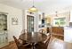 Additional image 4 of East Barton Cottages, Bideford EX39