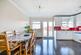 Additional image 4 of Cranbourne Close, Cippenham Green, Slough, SL1
