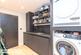 Additional image 12 of Dobbin Close, Rawtenstall, Rossendale, BB4