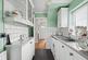 Additional image 11 of Chestnut Street, Borden, Sittingbourne, Kent, ME9 8DD