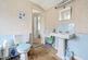 Additional image 21 of 2 Sedbergh Road, Kendal, Cumbria, LA9 6AD
