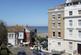 Additional image 2 of Canterbury Road, Margate, Kent, CT9