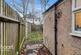 Additional image 11 of Fawcett Road, Croydon