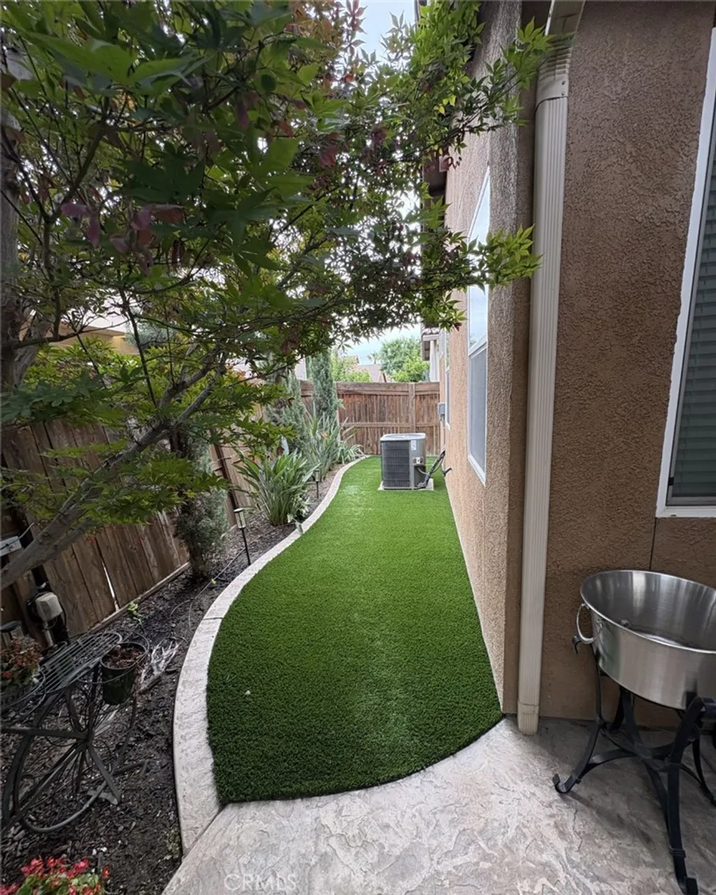 Additional image 17 of 5118 Arezzo Ave, Visalia, CA 93291