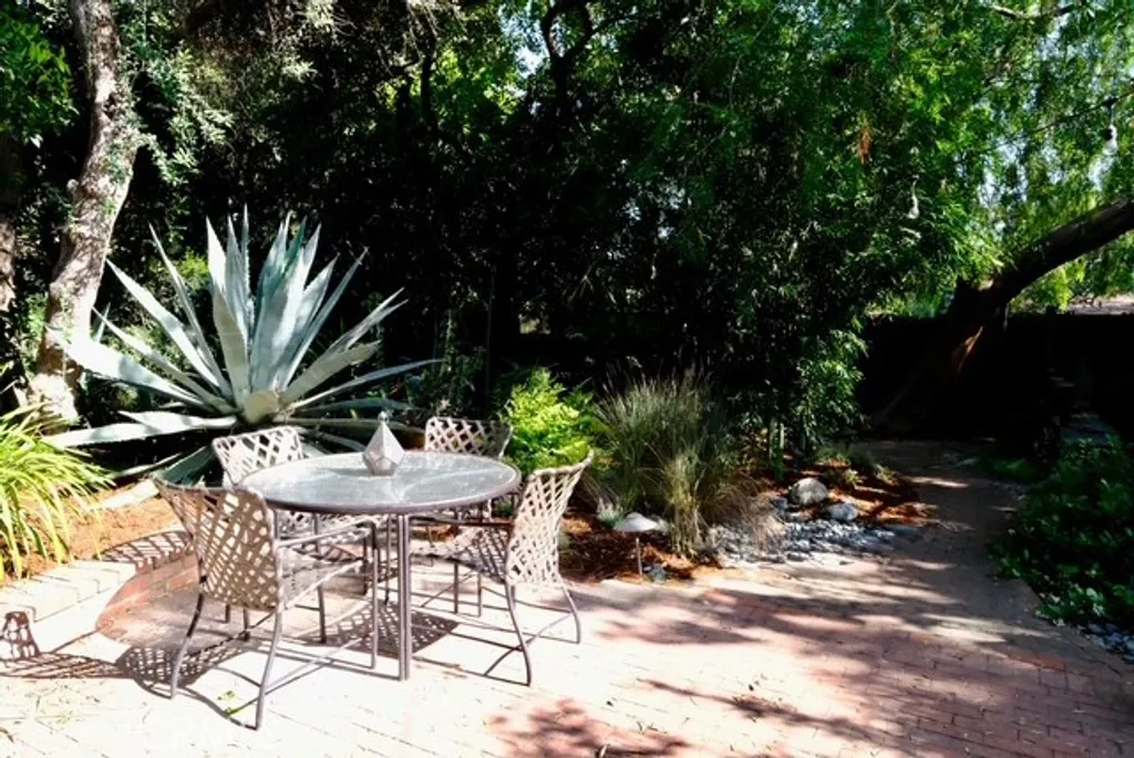 Additional image 9 of 626 W 9th St, Claremont, CA 91711
