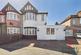 Shaldon Drive, Ruislip, HA4