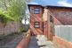 Lukesland Avenue, Stoke-On-Trent
