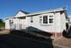 Truro Heights, Truro TR1