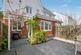 Additional image 28 of Primrose Close, Snodland ME6