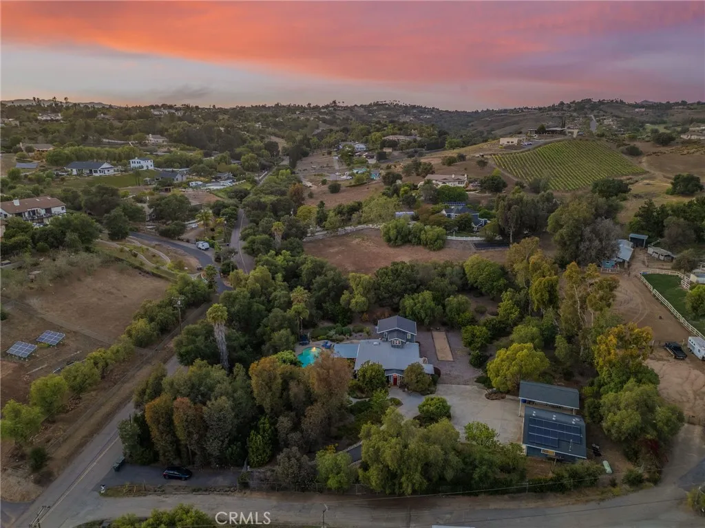 Additional image 131 of 4178 Linda Vista Dr, Fallbrook, CA 92028