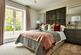 Additional image 12 of Plot 123 The Billington At The Heath, Codicote, Hitchin