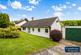 Brackenrigg, Armathwaite, Carlisle, CA4