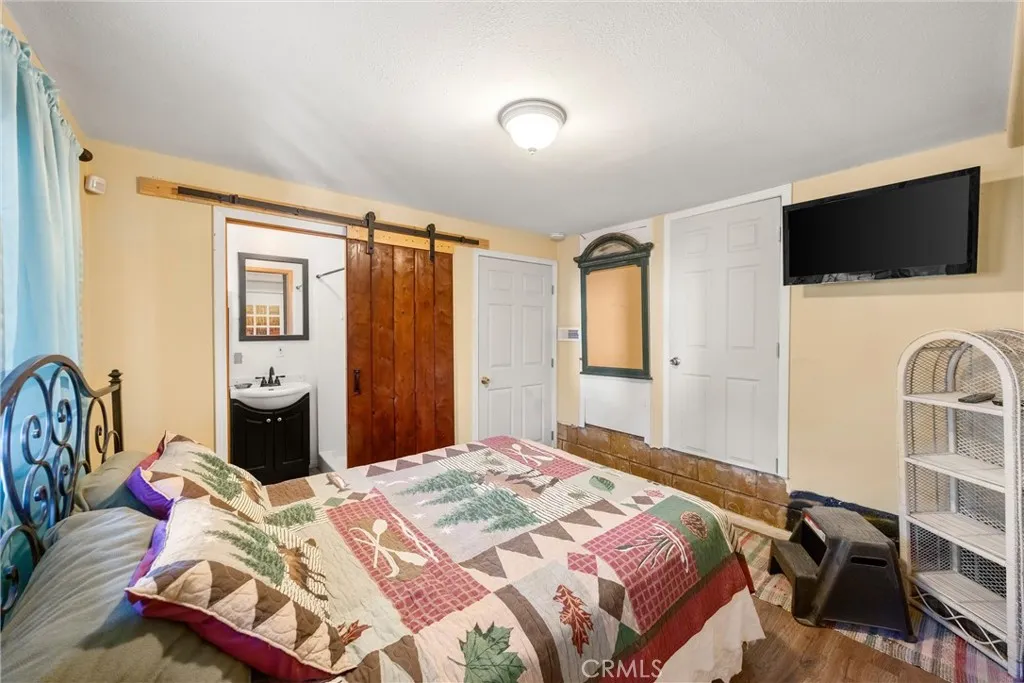 Additional image 29 of 32826 Truman Ln, Running Springs, CA 92382