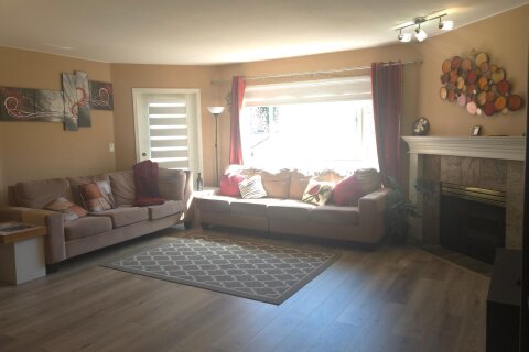 Additional image 7 of 307-13680 84 Avenue, Surrey, BC, V3W 0T6
