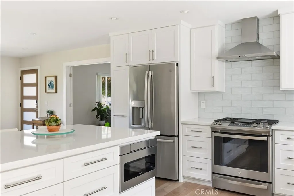 Additional image 18 of 1099 Pismo Ave, Los Osos, CA 93402
