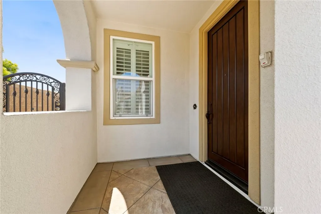 Additional image 56 of 20172 Chianti Court, Yorba Linda, CA 92886