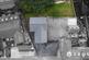 Additional image 3 of Raikes Lane, Birstall, WF17