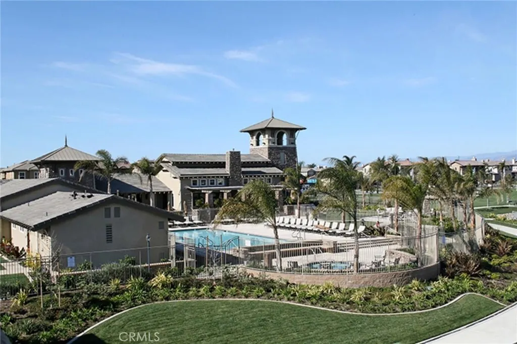 Additional image 109 of 1441 Seabridge Lane, Oxnard, CA 93035