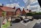 Additional image 19 of High Street, Mosborough, S20