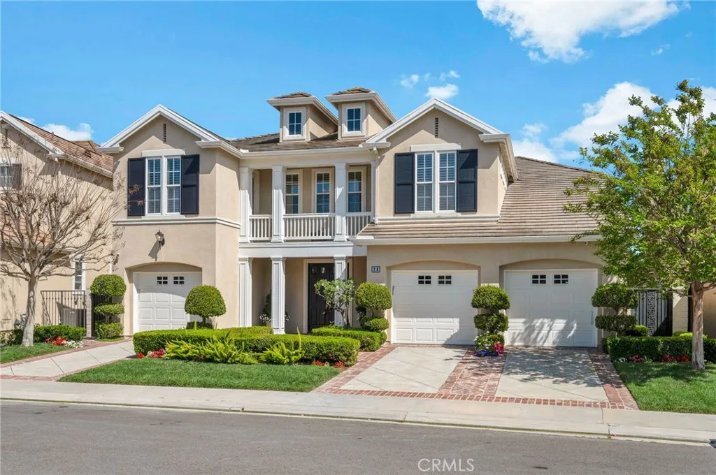 Additional image 9 of 28 Centaurus Way, Coto De Caza, CA 92679