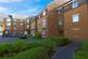Additional image 18 of Chain Court, Swindon SN1