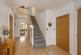 Additional image 3 of Mandarin Lane, Stillwater Park, Herne Bay