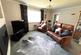 Additional image 2 of Glenview Avenue, Pembrokeshire SA72