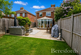 Additional image 14 of Cross Road, Witham, CM8