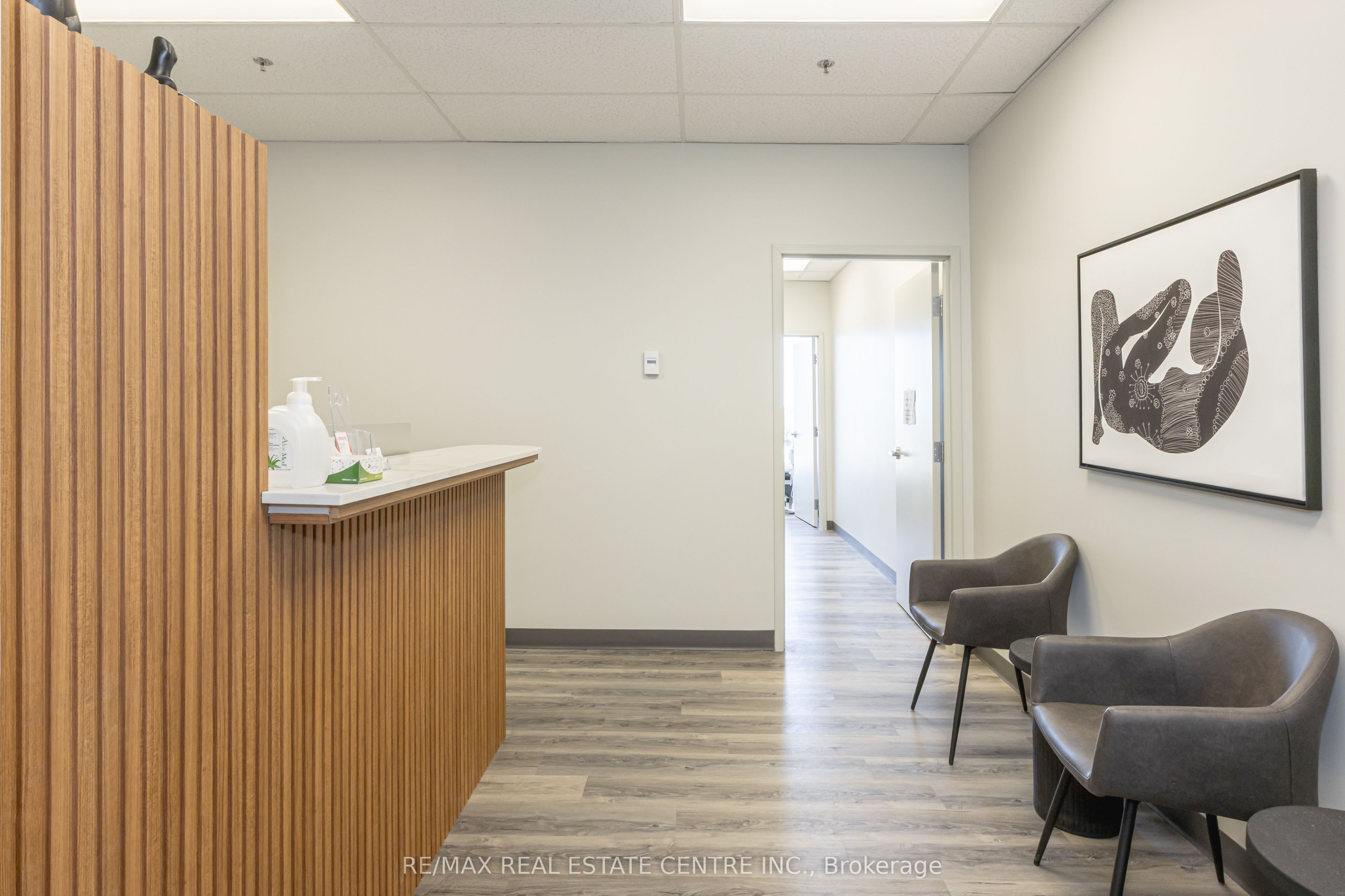 Additional image 6 of 408-3075 Hospital Gate, Oakville, ON, L6M 4H6