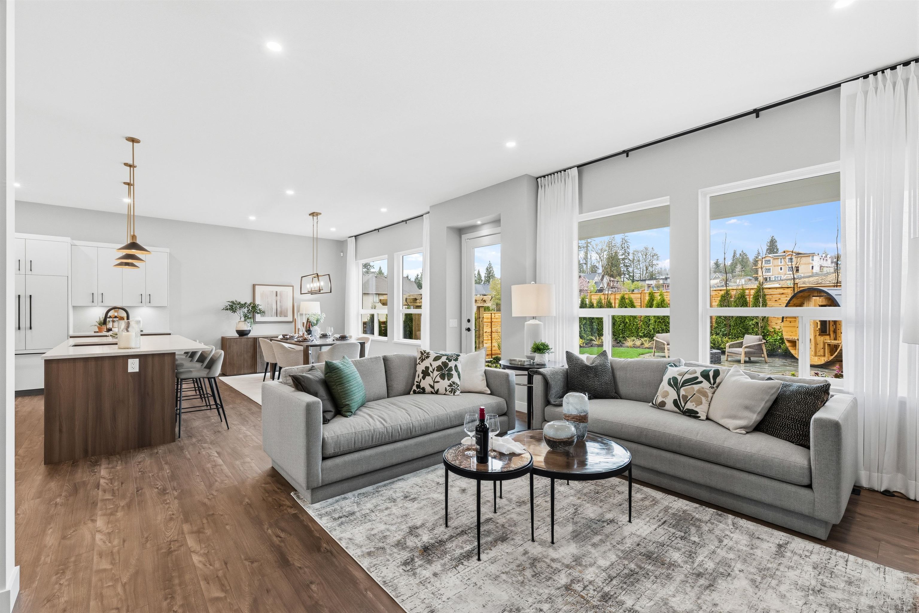 Additional image 6 of 1350 Soball Street, Coquitlam, BC, V3E 0M8