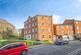 Additional image 12 of Byford Walk, Ipswich
