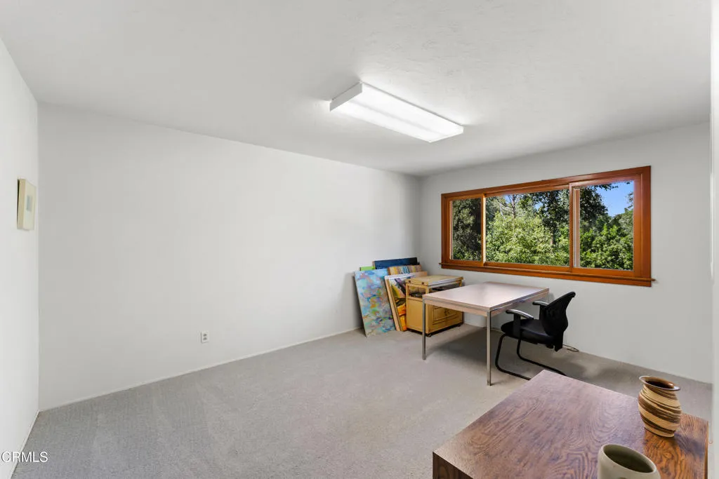 Additional image 17 of 5856 La Cumbre Road, Somis, CA 93066