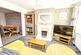Additional image 6 of Heathcote Close, March, PE15