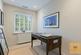 Additional image 10 of Mayfield Close, Hersham, KT12