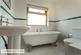 Additional image 20 of Parsons Drive, Middleton, Manchester, M24