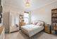 Additional image 3 of Ribblesdale Road, Furzedown, SW16
