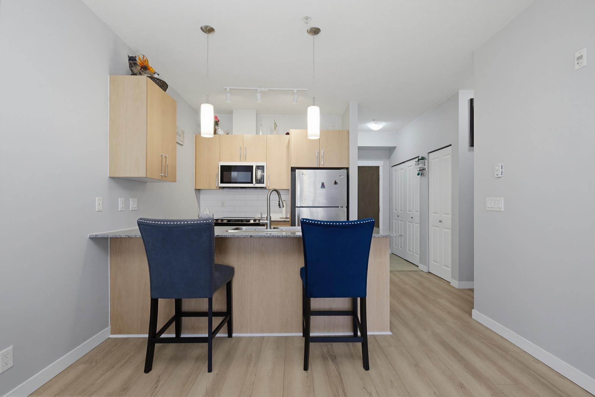Additional image 6 of 208-2943 Nelson Place, Abbotsford, BC, V2S 0C8