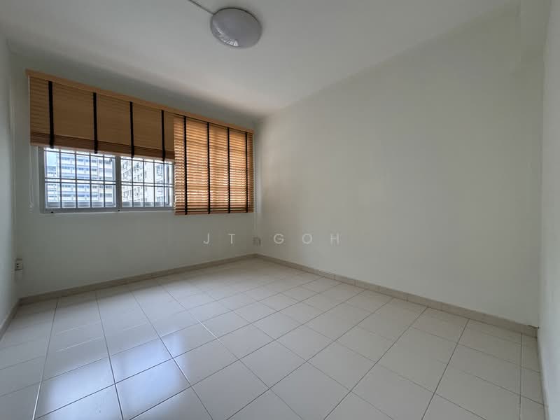 155 Simei Road photo 4