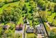Additional image 16 of Alton Lane, Four Marks, Alton, Hampshire, GU34