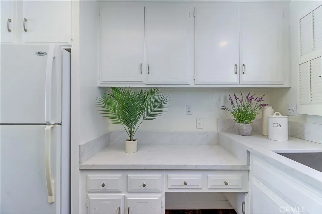 Additional image 16 of 2306 Via Puerta Unit A, Laguna Woods, CA 92637