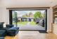 Additional image 12 of Blacksmiths Lane, Rainham, RM13