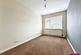 Additional image 8 of Arfon Avenue, Prestatyn LL19 7EN Denbighshire