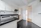 Additional image 10 of Maida Vale, London, W9