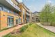 Additional image 9 of Roman Way, Beckenham, Kent, BR3