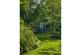 Additional image 48 of Wragby Road, Lincoln, LN2