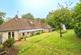 Additional image 17 of With Circa 3.8 Acres, Burwash Common, Etchingham, East Sussex, TN19