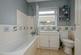 Additional image 13 of Langley Road, Chalgrove OX44